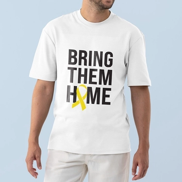 חולצות בארי