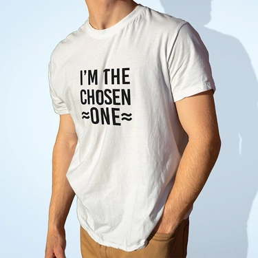 חולצות מודפסות לחתונה