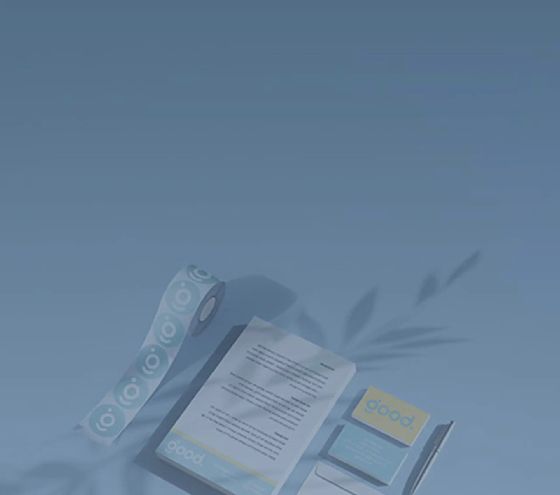 ציוד משרדי ממותג