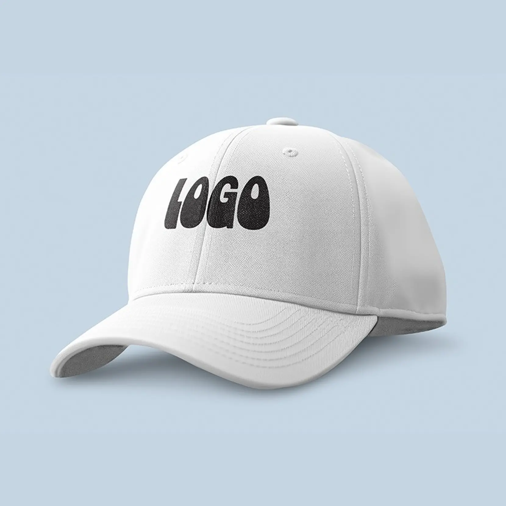 כובע מצחייה