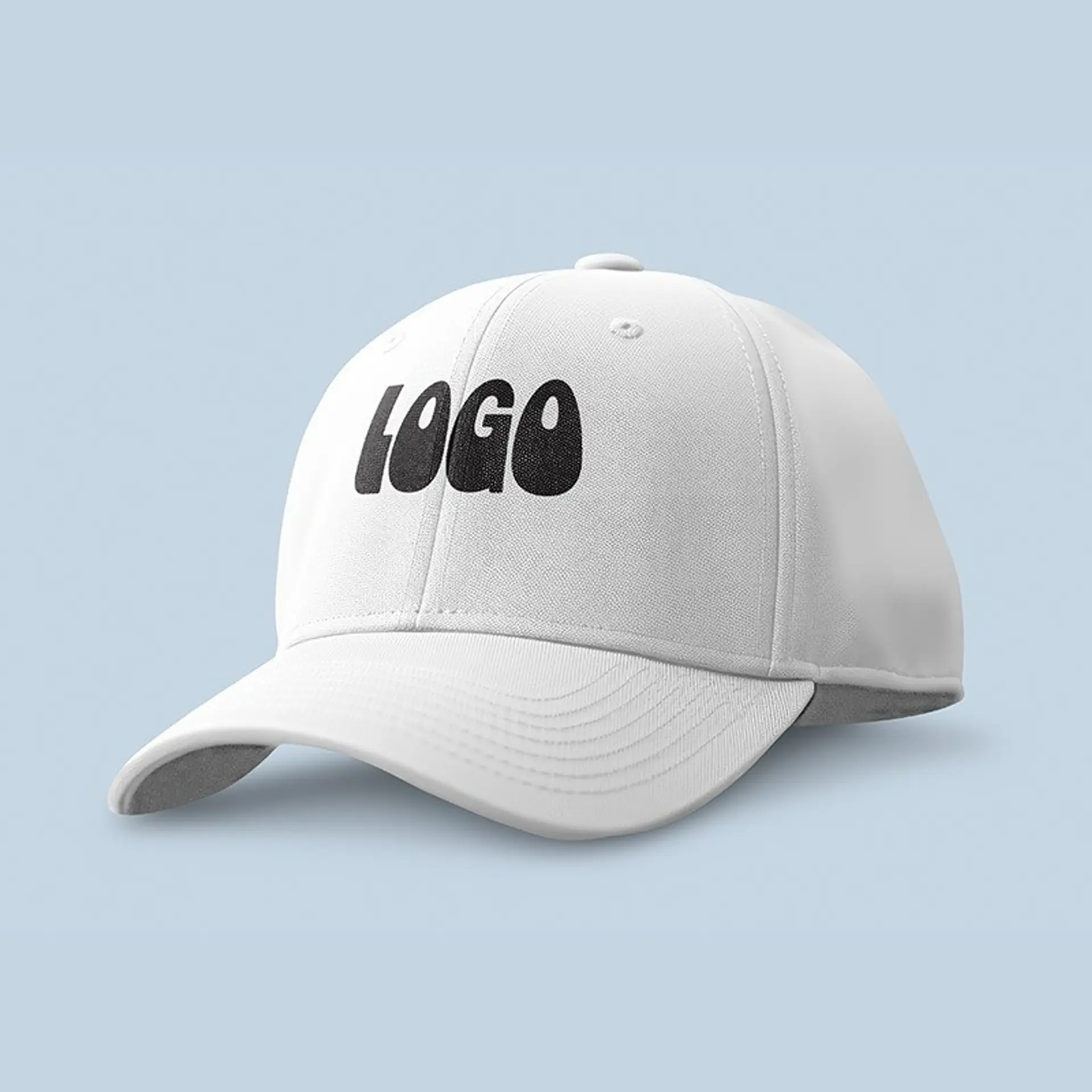 כובע מצחייה