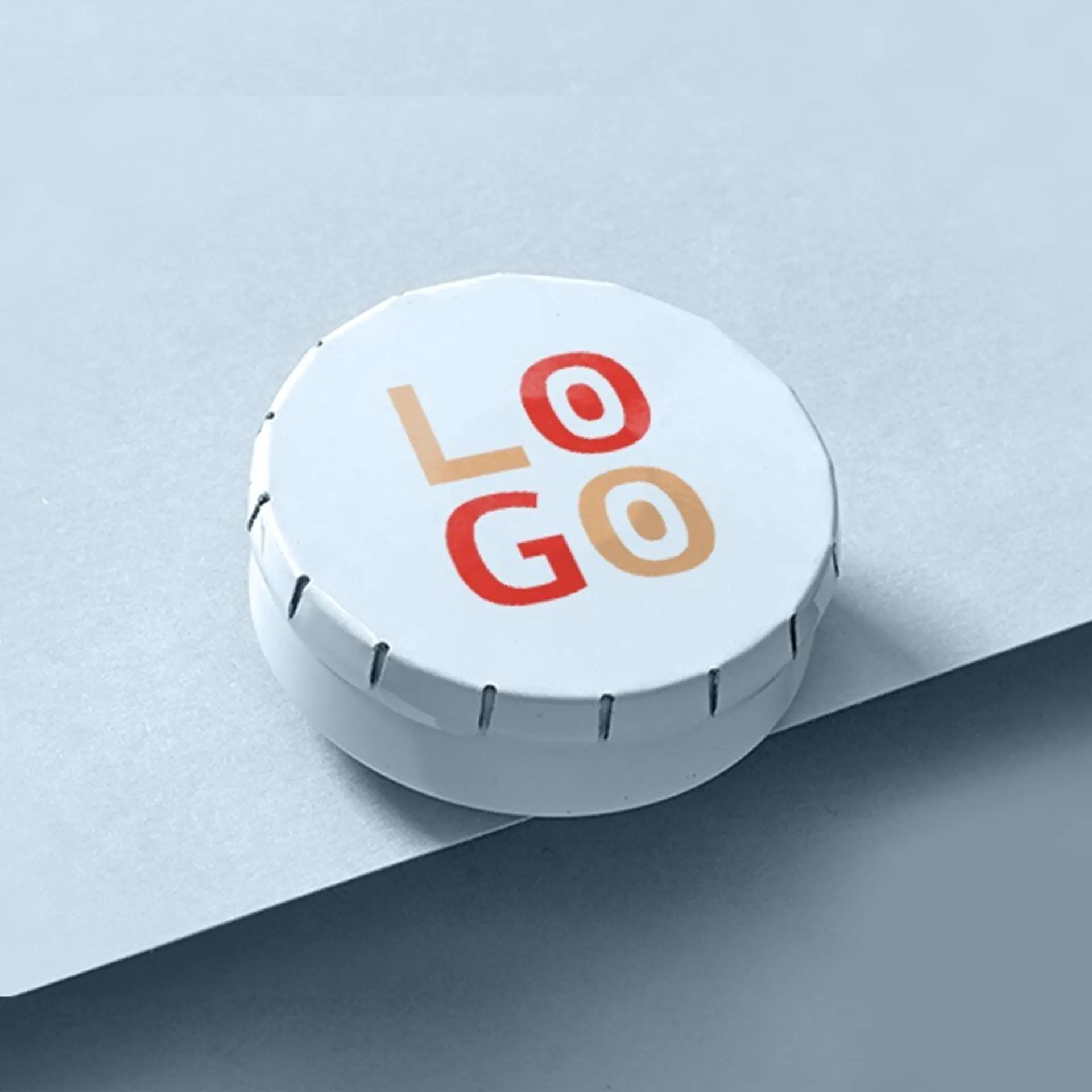 קופסת סוכריות