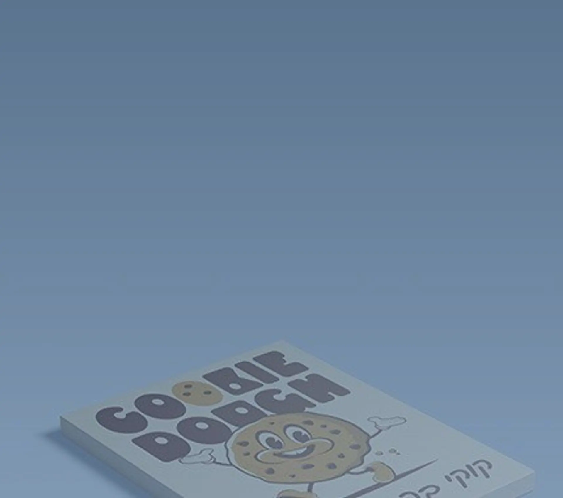 הדפסה על קאפה