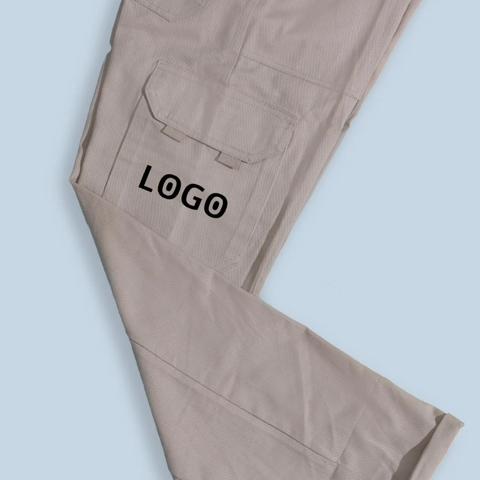 מכנסי דגמ"ח