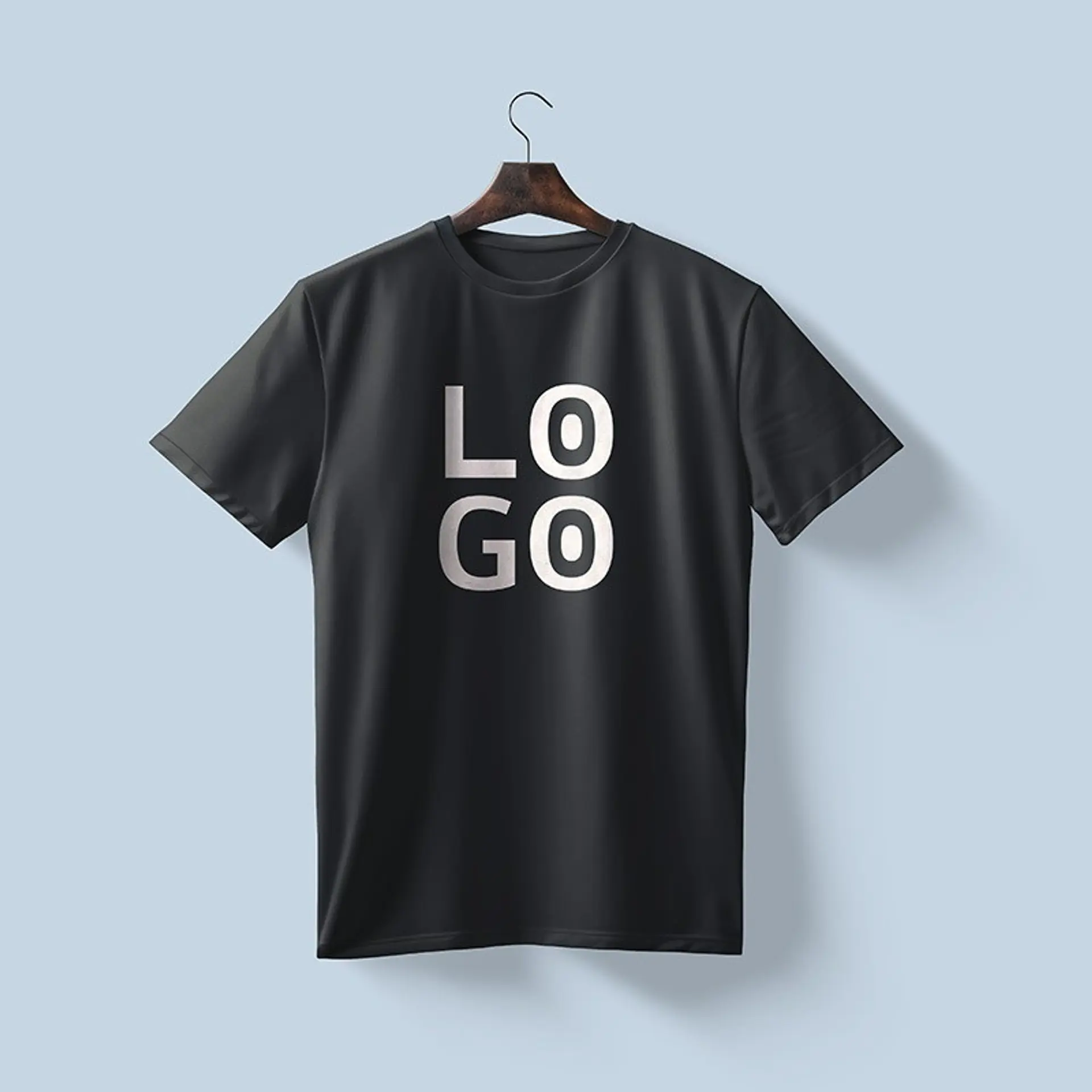 חולצת דרייפיט