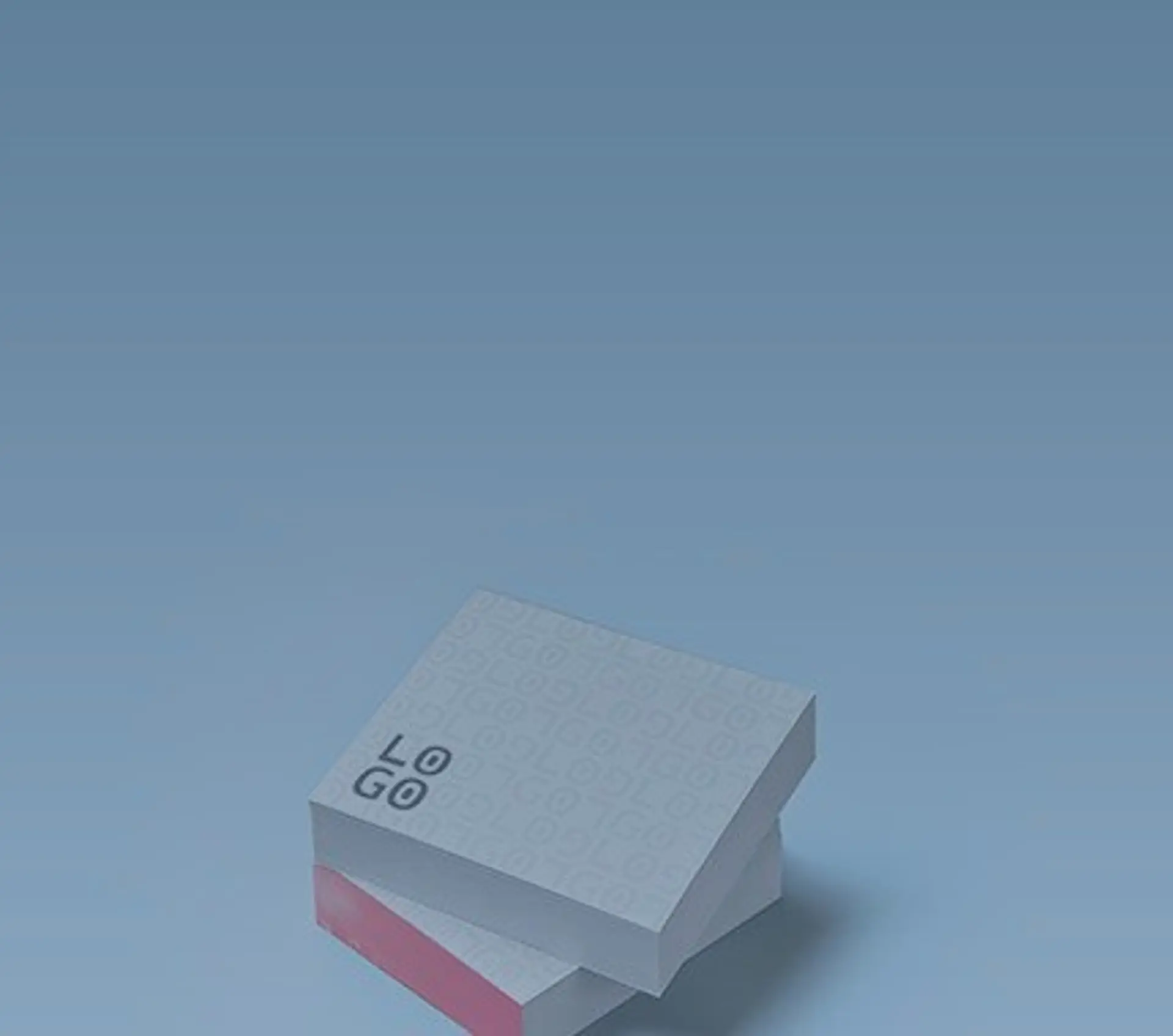 פתקיות תזכיר