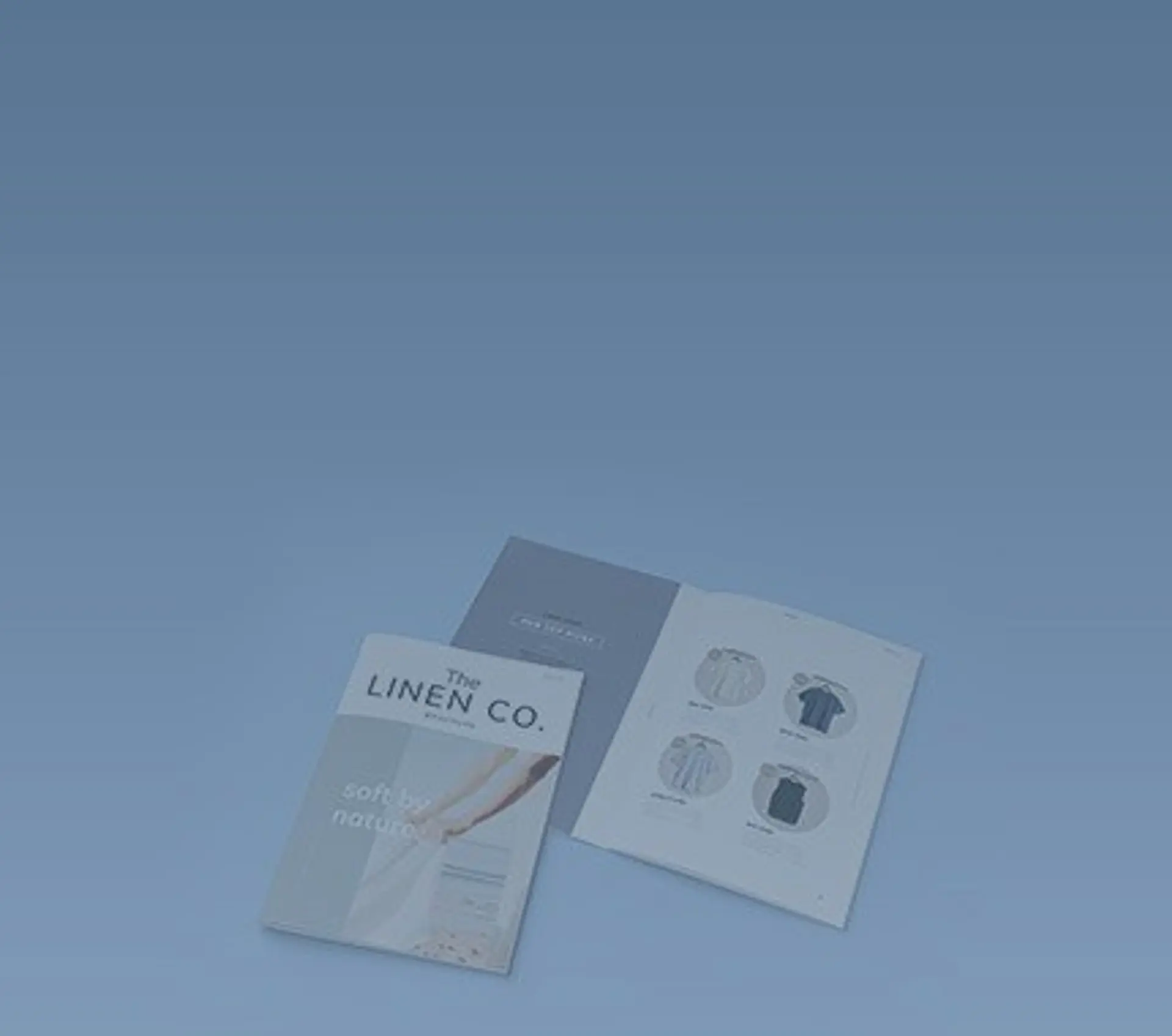 מחברת כריכת סיכות