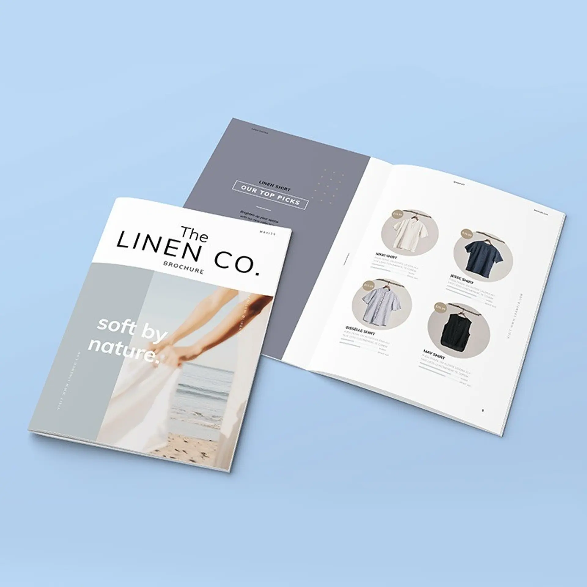 מחברת כריכת סיכות