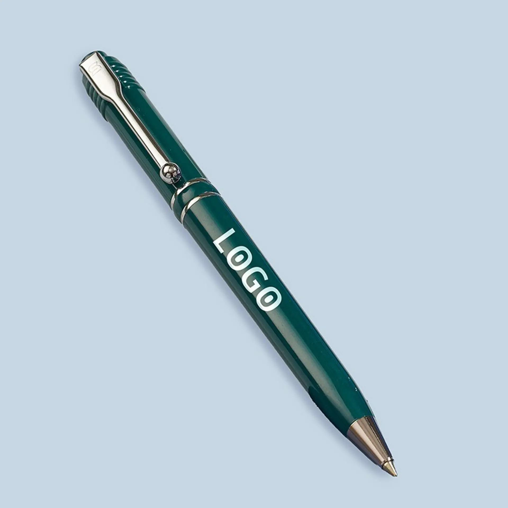 עט כדורי - ראג'ה