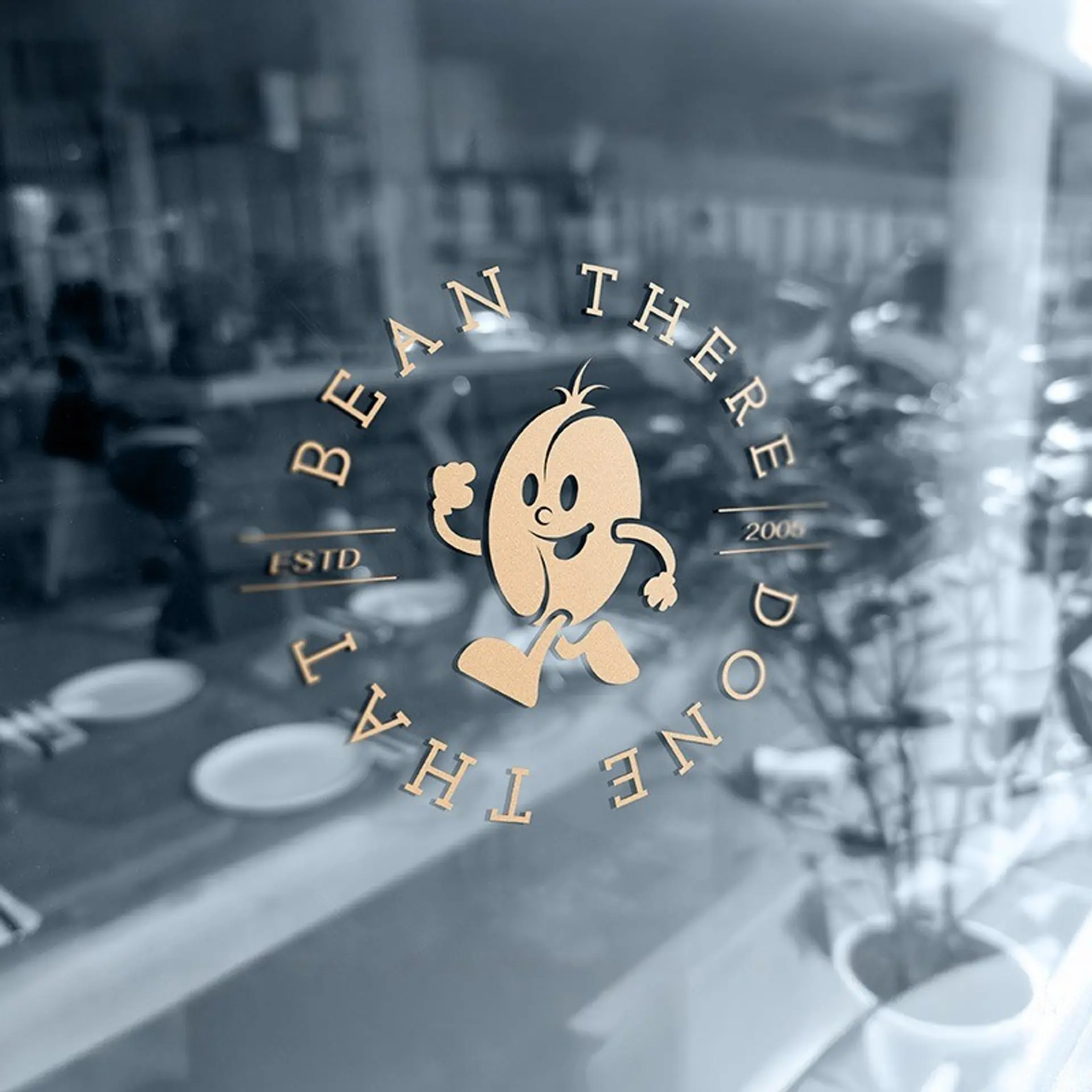 חיתוך צורני לשילוט