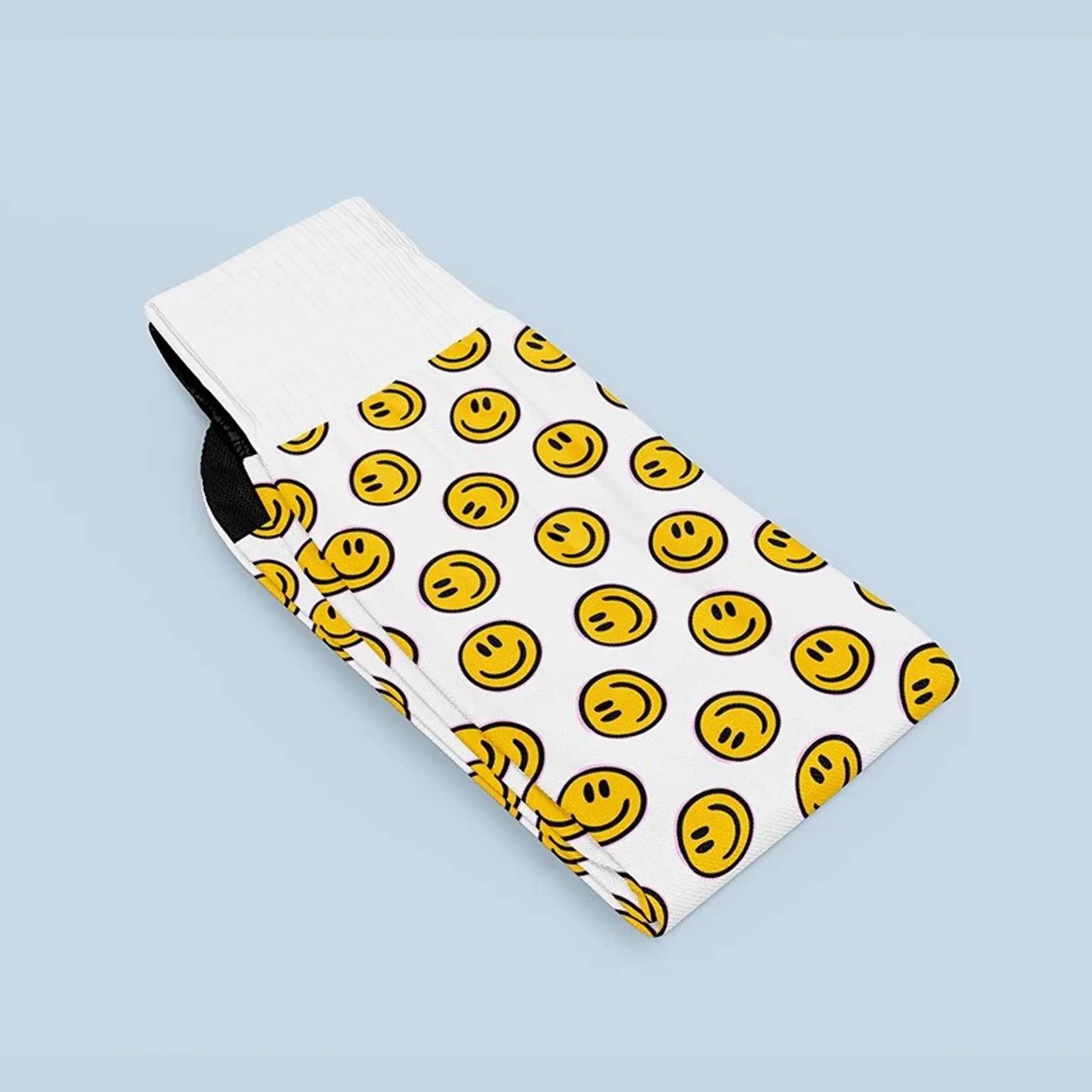 גרביים ממותגים