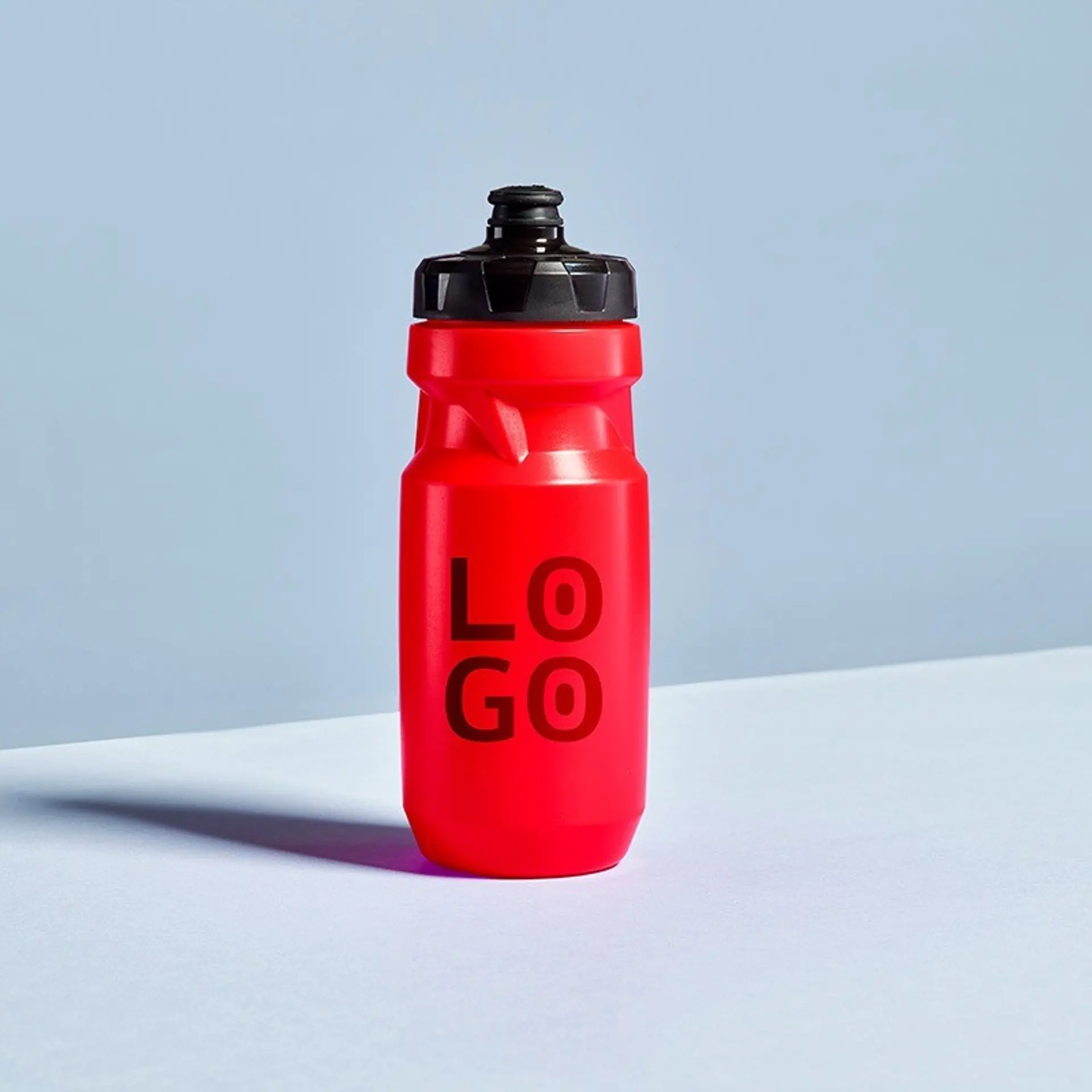 בקבוק ספורט