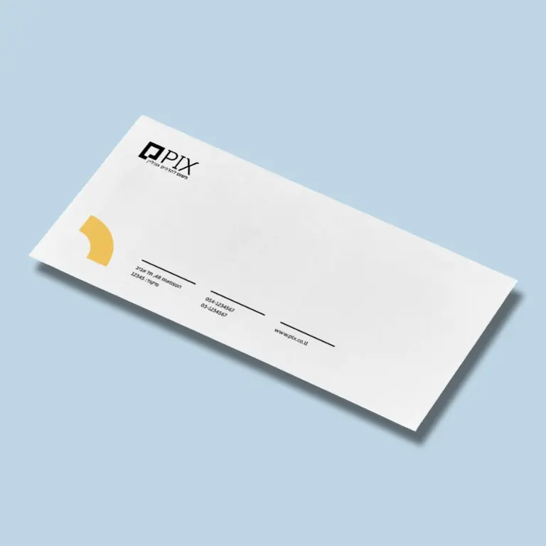 אורבני עגול