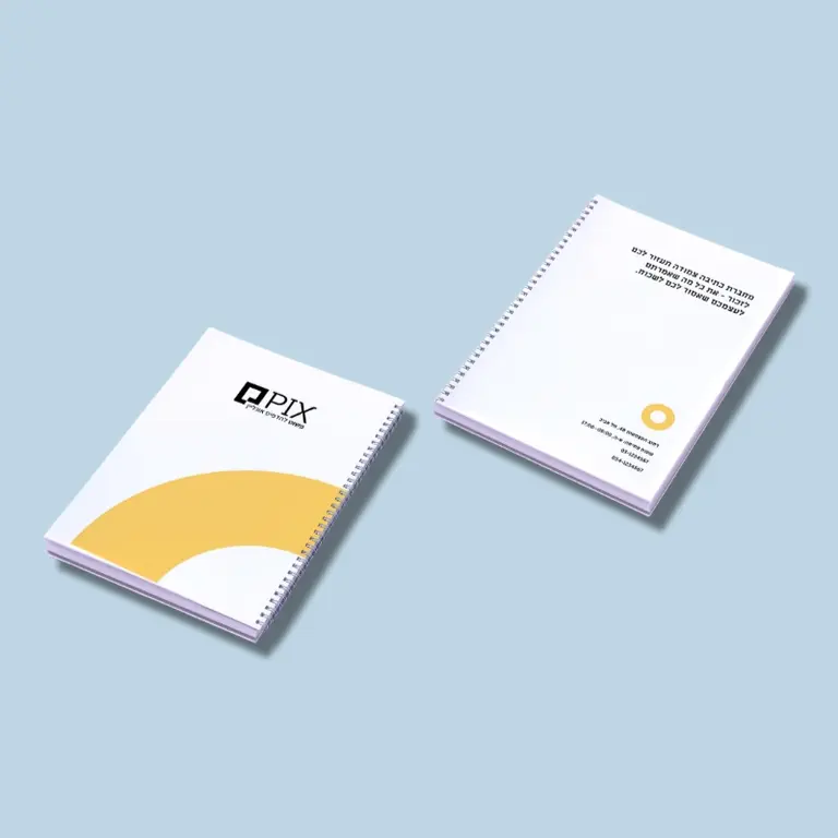 אורבני עגול