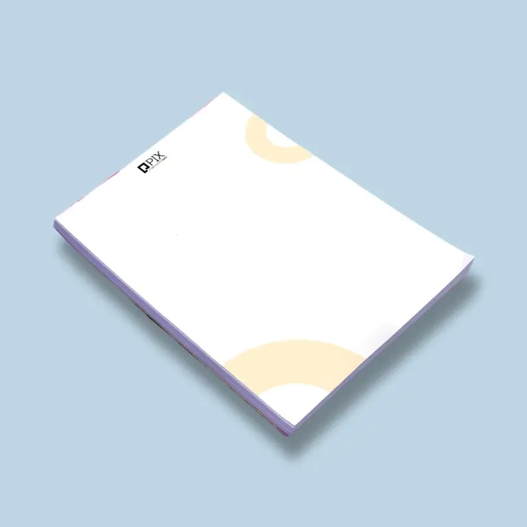 אורבני עגול