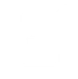 שאלות ותשובות