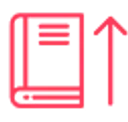 icons-product-book-size_1_.png
