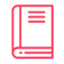icons-product-book_2__4.png