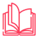 icons-product-open-book_1__4.png