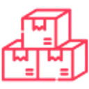 icons-product-stack-package_1__24.png