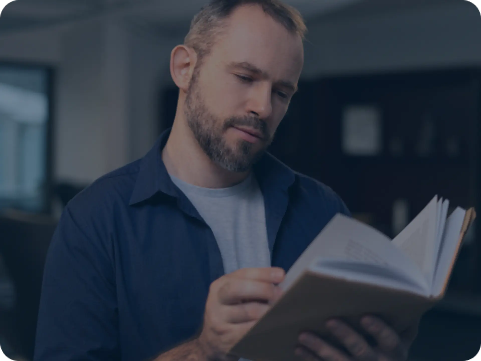 שאלות ותשובות