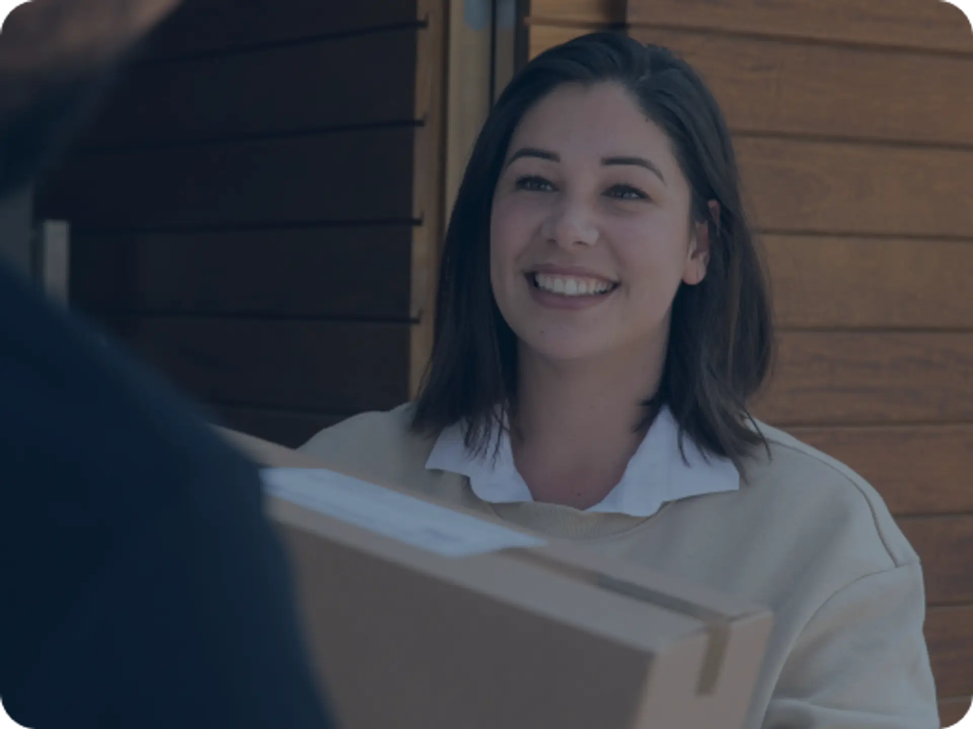 לטיפים ומאמרים