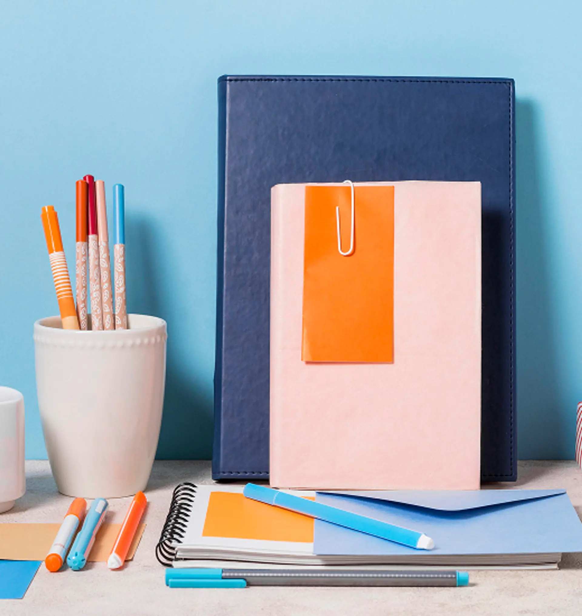 בוחרים מוצר